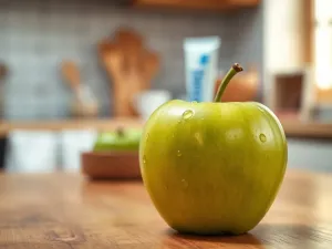 Jak zmienia się zdrowie jamy ustnej po 40. roku życia i na co zwrócić uwagę?