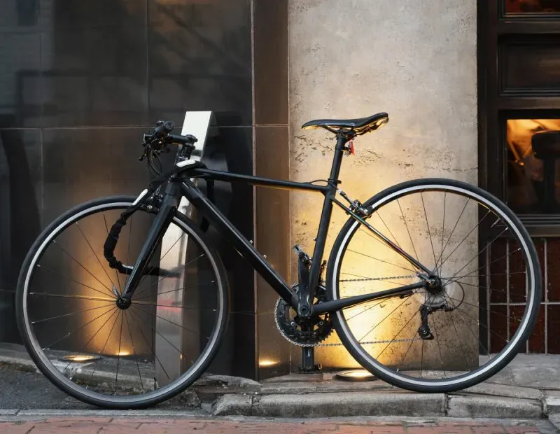 Czy warto kupić rower Specialized?