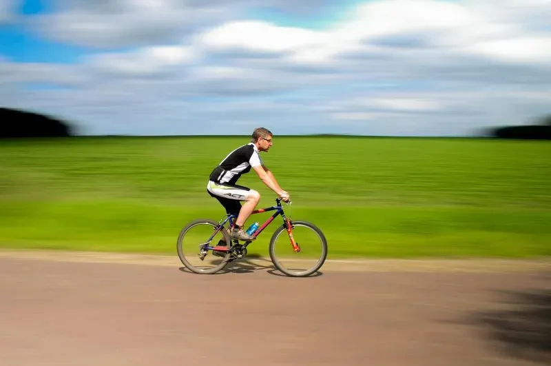 Jakie zapięcie rowerowe będzie najlepszym zabezpieczeniem?