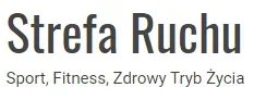 Do uprawiania piłki nożnej przyda się odpowiedni strój