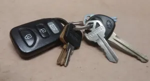 Dlaczego warto chodzić po górach?