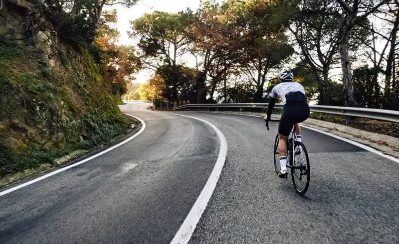 Co musisz wiedzieć o Tour de France?